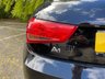 USED 2016 16 AUDI A1 1.4 TFSI SPORT 3d 123 BHP 12 Months warranty, &pound;30 Road TAX, 12 Months breakdown assist.