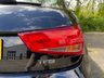 USED 2016 16 AUDI A1 1.4 TFSI SPORT 3d 123 BHP 12 Months warranty, &pound;30 Road TAX, 12 Months breakdown assist.