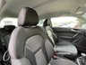 USED 2016 16 AUDI A1 1.4 TFSI SPORT 3d 123 BHP 12 Months warranty, &pound;30 Road TAX, 12 Months breakdown assist.