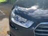 USED 2016 16 AUDI A1 1.4 TFSI SPORT 3d 123 BHP 12 Months warranty, &pound;30 Road TAX, 12 Months breakdown assist.