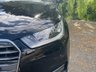USED 2016 16 AUDI A1 1.4 TFSI SPORT 3d 123 BHP 12 Months warranty, &pound;30 Road TAX, 12 Months breakdown assist.