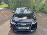 USED 2016 16 AUDI A1 1.4 TFSI SPORT 3d 123 BHP 12 Months warranty, &pound;30 Road TAX, 12 Months breakdown assist.