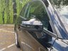USED 2016 16 AUDI A1 1.4 TFSI SPORT 3d 123 BHP 12 Months warranty, &pound;30 Road TAX, 12 Months breakdown assist.