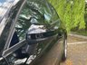 USED 2016 16 AUDI A1 1.4 TFSI SPORT 3d 123 BHP 12 Months warranty, &pound;30 Road TAX, 12 Months breakdown assist.
