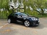 USED 2016 16 AUDI A1 1.4 TFSI SPORT 3d 123 BHP 12 Months warranty, &pound;30 Road TAX, 12 Months breakdown assist.