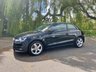 USED 2016 16 AUDI A1 1.4 TFSI SPORT 3d 123 BHP 12 Months warranty, &pound;30 Road TAX, 12 Months breakdown assist.