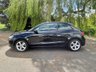 USED 2016 16 AUDI A1 1.4 TFSI SPORT 3d 123 BHP 12 Months warranty, &pound;30 Road TAX, 12 Months breakdown assist.