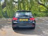 USED 2016 16 AUDI A1 1.4 TFSI SPORT 3d 123 BHP 12 Months warranty, &pound;30 Road TAX, 12 Months breakdown assist.