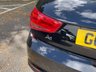 USED 2016 16 AUDI A1 1.4 TFSI SPORT 3d 123 BHP 12 Months warranty, &pound;30 Road TAX, 12 Months breakdown assist.