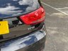 USED 2016 16 AUDI A1 1.4 TFSI SPORT 3d 123 BHP 12 Months warranty, &pound;30 Road TAX, 12 Months breakdown assist.