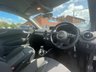 USED 2016 16 AUDI A1 1.4 TFSI SPORT 3d 123 BHP 12 Months warranty, &pound;30 Road TAX, 12 Months breakdown assist.