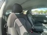 USED 2016 16 AUDI A1 1.4 TFSI SPORT 3d 123 BHP 12 Months warranty, &pound;30 Road TAX, 12 Months breakdown assist.