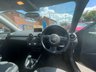 USED 2016 16 AUDI A1 1.4 TFSI SPORT 3d 123 BHP 12 Months warranty, &pound;30 Road TAX, 12 Months breakdown assist.