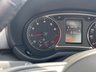 USED 2016 16 AUDI A1 1.4 TFSI SPORT 3d 123 BHP 12 Months warranty, &pound;30 Road TAX, 12 Months breakdown assist.