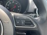USED 2016 16 AUDI A1 1.4 TFSI SPORT 3d 123 BHP 12 Months warranty, &pound;30 Road TAX, 12 Months breakdown assist.