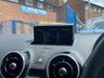 USED 2016 16 AUDI A1 1.4 TFSI SPORT 3d 123 BHP 12 Months warranty, &pound;30 Road TAX, 12 Months breakdown assist.