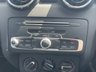USED 2016 16 AUDI A1 1.4 TFSI SPORT 3d 123 BHP 12 Months warranty, &pound;30 Road TAX, 12 Months breakdown assist.