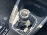 USED 2016 16 AUDI A1 1.4 TFSI SPORT 3d 123 BHP 12 Months warranty, &pound;30 Road TAX, 12 Months breakdown assist.