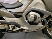 USED 2012 62 BMW R1200RT SE, MU WITH FULL BMW OE LUGGAGE