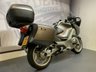 USED 2012 62 BMW R1200RT SE, MU WITH FULL BMW OE LUGGAGE