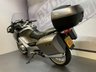 USED 2012 62 BMW R1200RT SE, MU WITH FULL BMW OE LUGGAGE