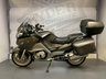 USED 2012 62 BMW R1200RT SE, MU WITH FULL BMW OE LUGGAGE