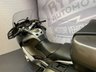 USED 2012 62 BMW R1200RT SE, MU WITH FULL BMW OE LUGGAGE