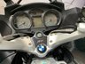 USED 2012 62 BMW R1200RT SE, MU WITH FULL BMW OE LUGGAGE