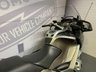 USED 2012 62 BMW R1200RT SE, MU WITH FULL BMW OE LUGGAGE