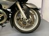 USED 2012 62 BMW R1200RT SE, MU WITH FULL BMW OE LUGGAGE