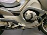 USED 2012 62 BMW R1200RT SE, MU WITH FULL BMW OE LUGGAGE