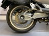 USED 2012 62 BMW R1200RT SE, MU WITH FULL BMW OE LUGGAGE