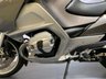 USED 2012 62 BMW R1200RT SE, MU WITH FULL BMW OE LUGGAGE