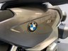 USED 2012 62 BMW R1200RT SE, MU WITH FULL BMW OE LUGGAGE