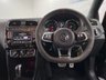 USED 2016 A VOLKSWAGEN POLO 1.8 GTI DSG 3d 189 BHP 
