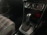 USED 2016 A VOLKSWAGEN POLO 1.8 GTI DSG 3d 189 BHP 