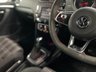 USED 2016 A VOLKSWAGEN POLO 1.8 GTI DSG 3d 189 BHP 