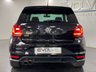 USED 2016 A VOLKSWAGEN POLO 1.8 GTI DSG 3d 189 BHP 