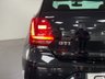 USED 2016 A VOLKSWAGEN POLO 1.8 GTI DSG 3d 189 BHP 