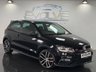 USED 2016 A VOLKSWAGEN POLO 1.8 GTI DSG 3d 189 BHP 