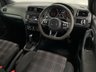 USED 2016 A VOLKSWAGEN POLO 1.8 GTI DSG 3d 189 BHP 