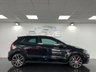 USED 2016 A VOLKSWAGEN POLO 1.8 GTI DSG 3d 189 BHP 
