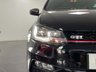 USED 2016 A VOLKSWAGEN POLO 1.8 GTI DSG 3d 189 BHP 