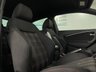 USED 2016 A VOLKSWAGEN POLO 1.8 GTI DSG 3d 189 BHP 