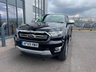 USED 2019 69 FORD RANGER 2.0 LIMITED 4X4 ECOBLUE 170 PS  EURO 6 - ULEZ FREE - LOAD COVER