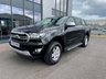 USED 2019 69 FORD RANGER 2.0 LIMITED 4X4 ECOBLUE 170 PS  EURO 6 - ULEZ FREE - LOAD COVER