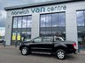 USED 2019 69 FORD RANGER 2.0 LIMITED 4X4 ECOBLUE 170 PS  EURO 6 - ULEZ FREE - LOAD COVER