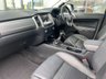 USED 2019 69 FORD RANGER 2.0 LIMITED 4X4 ECOBLUE 170 PS  EURO 6 - ULEZ FREE - LOAD COVER