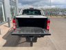 USED 2019 69 FORD RANGER 2.0 LIMITED 4X4 ECOBLUE 170 PS  EURO 6 - ULEZ FREE - LOAD COVER