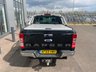 USED 2019 69 FORD RANGER 2.0 LIMITED 4X4 ECOBLUE 170 PS  EURO 6 - ULEZ FREE - LOAD COVER